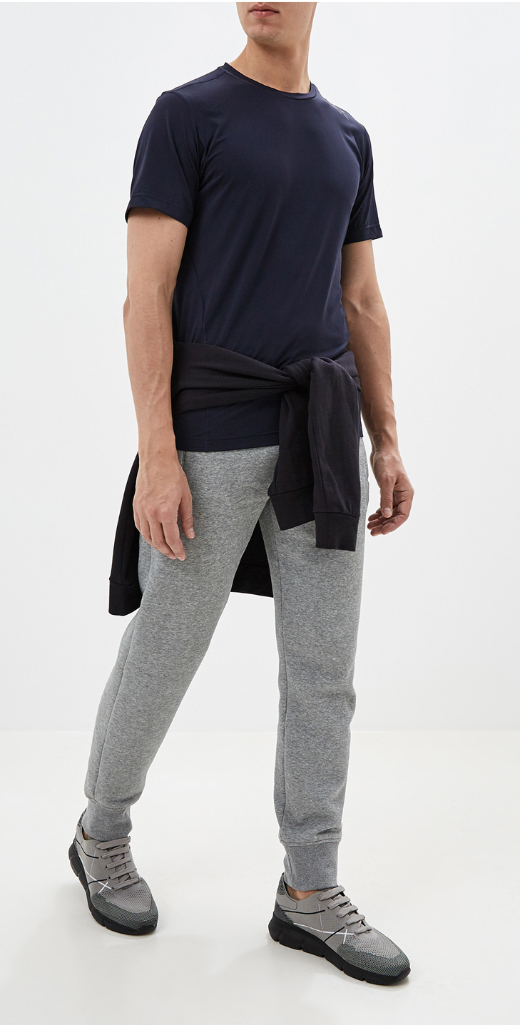 tricko-calvin-klein-performance-00gms9k219-484-tmava-modra4